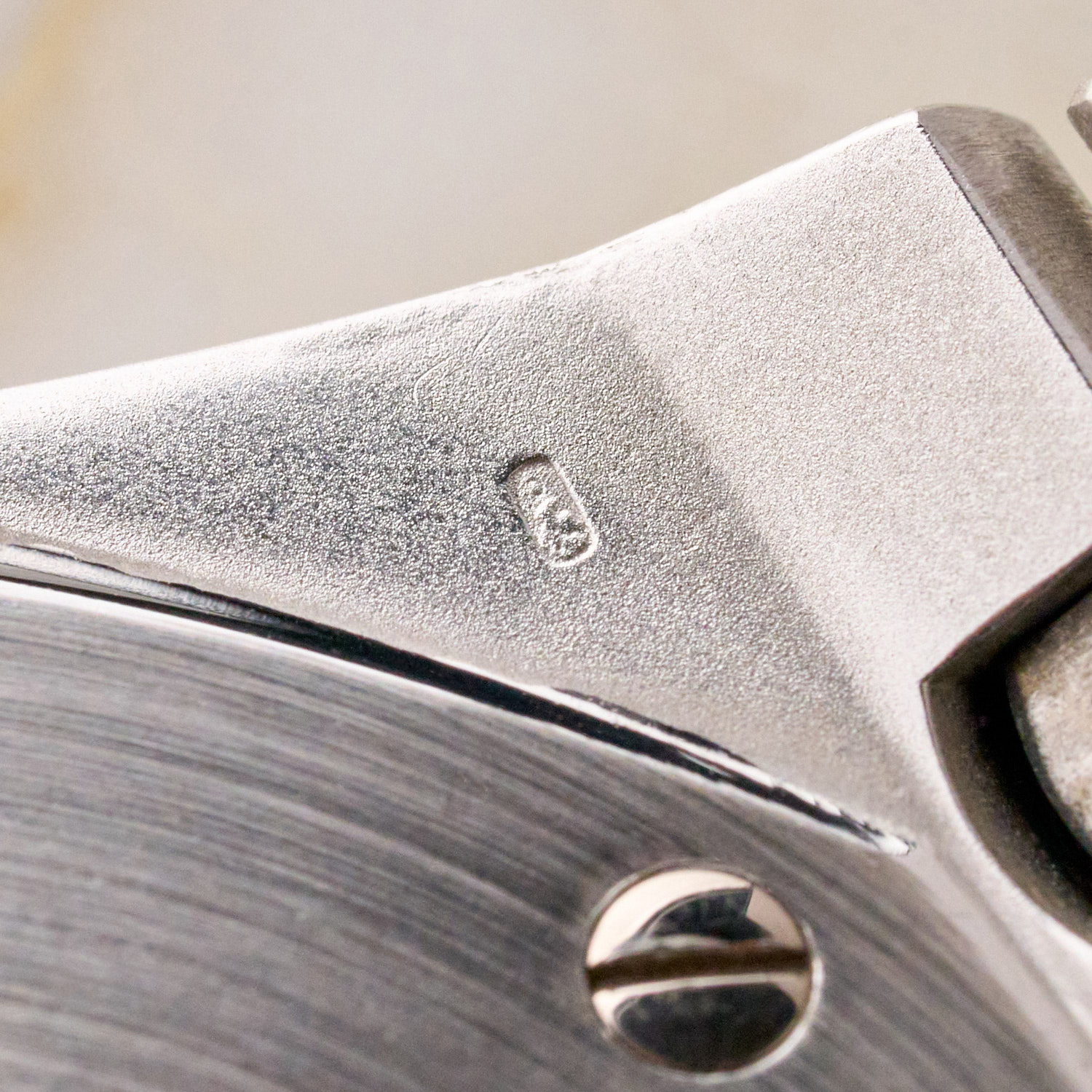 audemars piguet diamanti prezzo